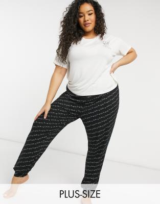 new look plus size ireland