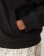 Miniaturebillede 3 af 4