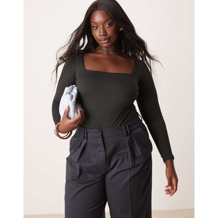 207245241-1-black?$n_750w$&wid