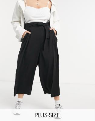 asos plus size australia