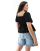 Thumbnail 4 van 4