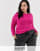 Thumbnail 1 van 4