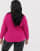 Thumbnail 2 van 4