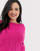 Thumbnail 3 van 4
