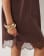 Anteprima 2 di 4