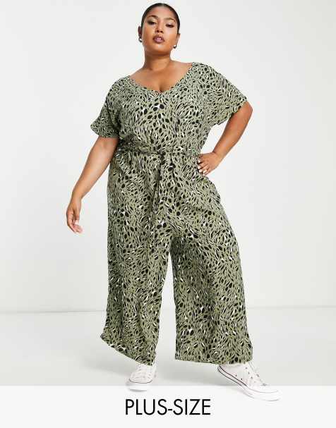 Page 4 - Cheap Plus-Size Clothing for Women