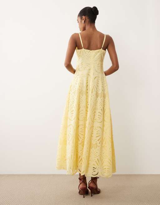 blush pink off the shoulder dress Glamorous Blush Pink Off-the-Shoulder Draped Sequin Evening Dress SS519