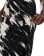 Miniatura 4 z 5