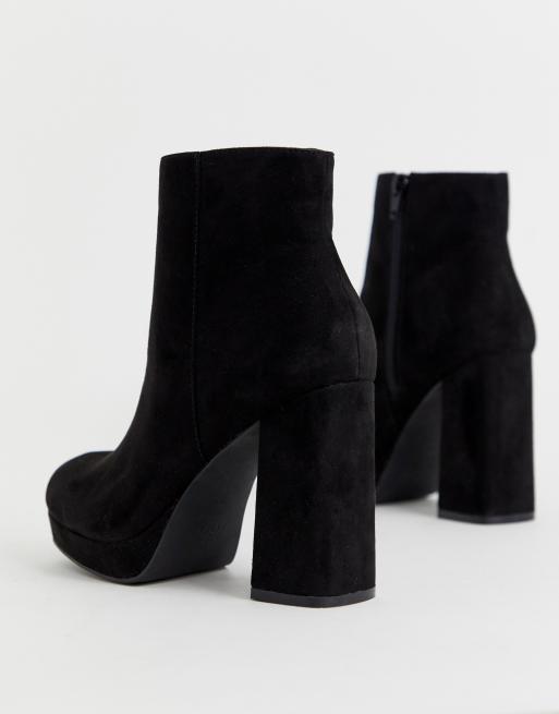 O’shade ботильоны замшевые. ботильоны. черные ботильоны баленсиага. ботильоны женские dorothy 651202чн. замшевые ботильоны mosso.