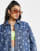 Thumbnail 3 of 4