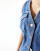 Thumbnail 3 van 4