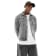 Thumbnail 4 van 4