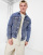 Thumbnail 1 van 4