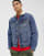 Thumbnail 1 van 4