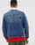 Thumbnail 2 van 4