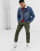 Thumbnail 4 van 4