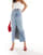 Thumbnail 1 van 5