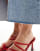 Thumbnail 5 van 5