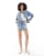 Thumbnail 1 van 5