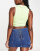 Thumbnail 2 of 4