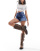 Thumbnail 2 van 5