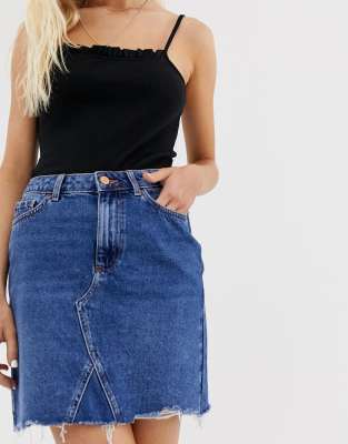 debenhams jeans jacket