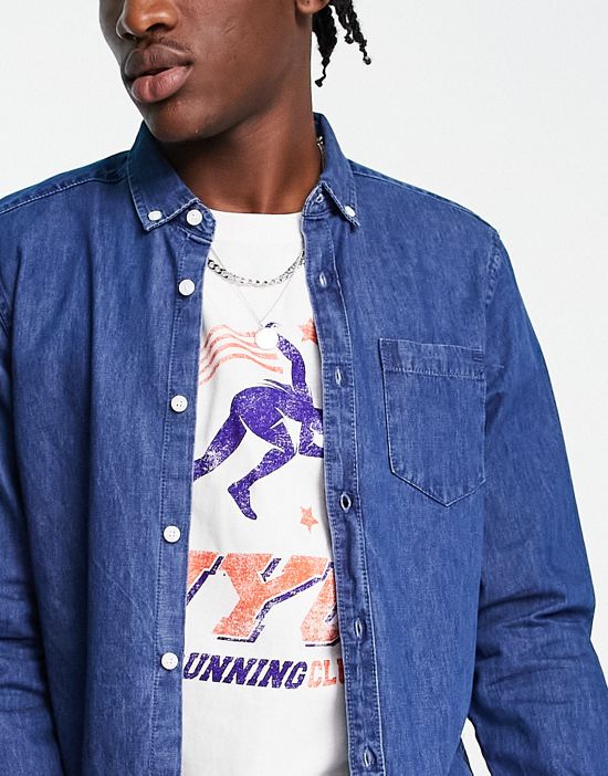 https://images.asos-media.com/products/new-look-denim-shirt-in-mid-blue/203772605-3?$n_550w$&wid=550&fit=constrain