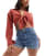 Thumbnail 1 van 5