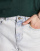 Thumbnail 3 van 4