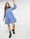 Thumbnail 4 of 4