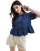 Thumbnail 1 van 4