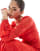 Thumbnail 3 van 4