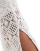Thumbnail 4 of 5