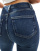 Thumbnail 4 of 5