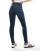 Thumbnail 3 van 5