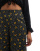Thumbnail 4 of 5