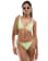Thumbnail 1 of 3