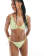 Thumbnail 2 of 3