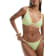 Thumbnail 2 of 4
