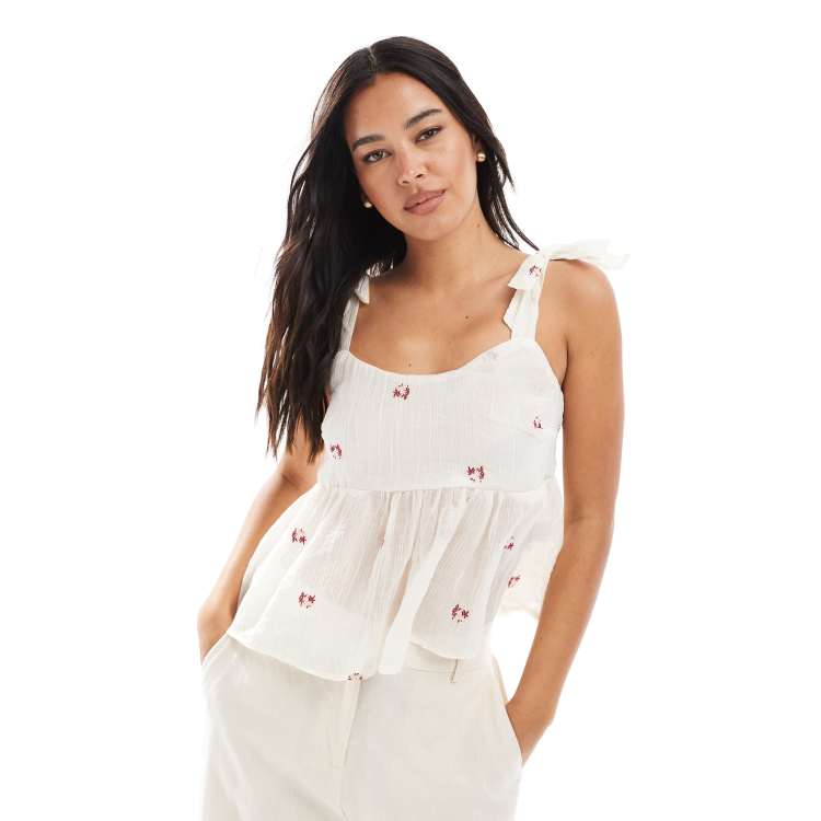 208620478-1-pinkpattern?$