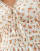 Thumbnail 3 of 4