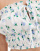 Thumbnail 3 of 4