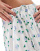 Thumbnail 4 of 5