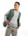 Thumbnail 1 van 4