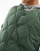 Thumbnail 2 van 4