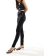 Miniatura 1 z 5