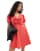 Thumbnail 1 of 4