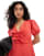 Thumbnail 4 of 4
