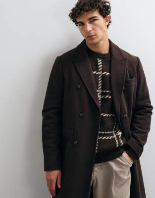 Coat 1