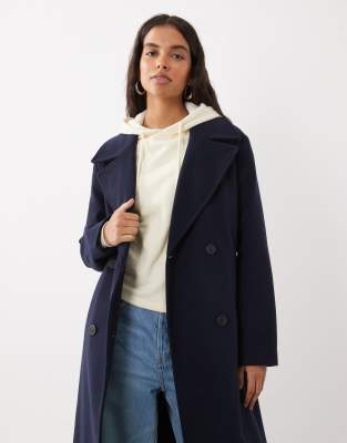 Navy 4
